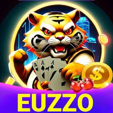 zb99