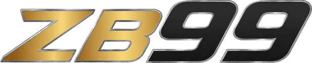 ZB99